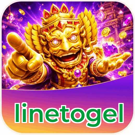 linetogel Brand Resmi Indonesia 2026 - linetogel Platform Terpercaya Rating 4.8★ Logo Official linetogel Terverifikasi Sejak 2018 dengan 380.000+ Pengguna Aktif linetogel Indonesia