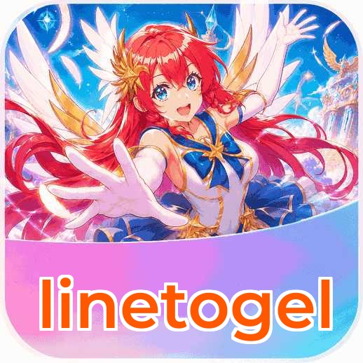 linetogel Rating 4.8★ Indonesia 2026 - linetogel Logo Brand Terpercaya 380.000+ Pengguna Aktif linetogel Platform Review Excellent linetogel Indonesia Sejak 2018 Logo Official linetogel Terverifikasi