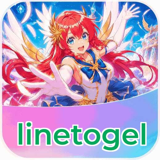 linetogel Sertifikasi Resmi Indonesia 2026 - linetogel Platform Official Logo linetogel Tersertifikasi Rating 4.8★ Brand linetogel Terpercaya dengan 380.000+ Pengguna Aktif linetogel Indonesia Sejak 2018